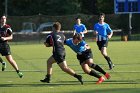 Wheaton Men's Rugby  Wheaton Men's Rugby vs Bridgewater State University.  Photo by Keith Nordstrom : Wheaton, Rugby, BSU